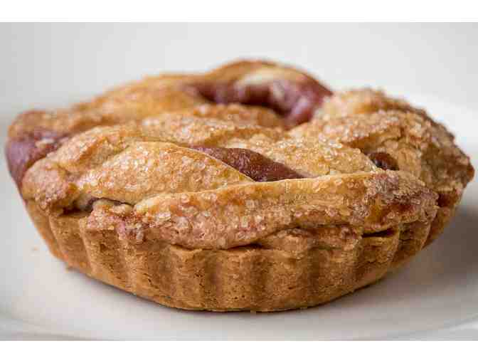 $50 Gift Certificate - Sandwich Isle Bread Company