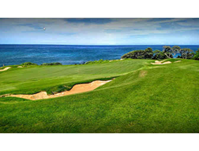 Golf for two at Mauna Lani Resort - Photo 3