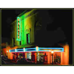 Palace Theatre