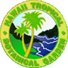 Hawai'i Tropical Botanical Garden