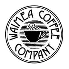 Waimea Coffee Company