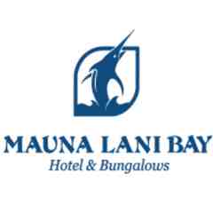Mauna Lani Bay Hotel and Bungalows