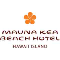 Mauna Kea Beach Hotel