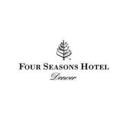 Four Seasons Denver