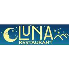 Luna Restaurant