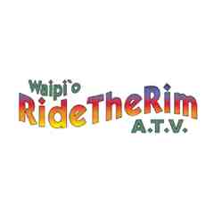 Ride the Rim | Waipio Valley ATV Tours