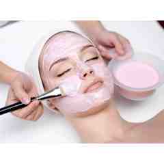 Voice of Beauty Skin Essentials