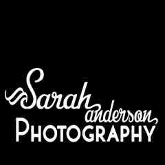 Sarah Anderson Photography