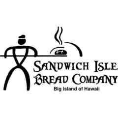 Sandwich Isle Bread Company