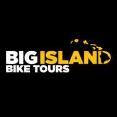 Big Island Bike Tours