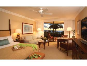 Maui: Four Seasons Resort Maui at Wailea