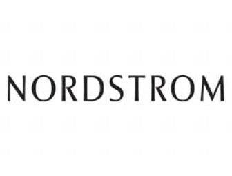 Nordstrom Ala Moana