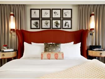 Aspen: St. Regis Aspen Resort