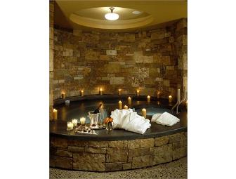 Aspen: St. Regis Aspen Resort