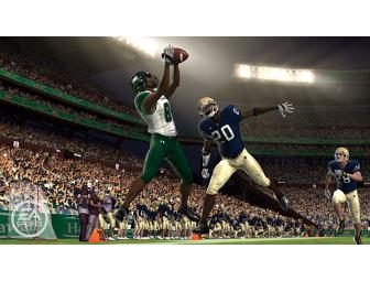 Sheraton Hawaii Bowl