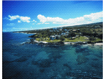 Maui: Wailea Beach Marriott Resort & Spa