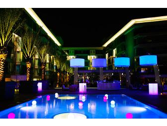 Scottsdale: W Scottsdale