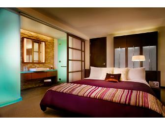 Scottsdale: W Scottsdale