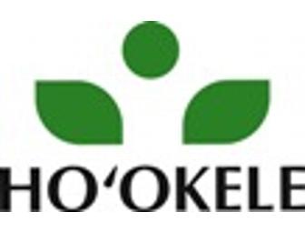 Eldercare Consultation and Services