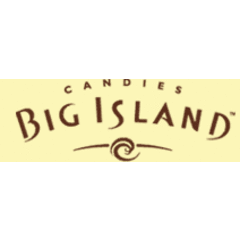 Big Island Candies