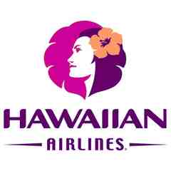 Hawaiian Airlines