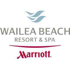 Wailea Beach Marriott Resort & Spa