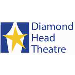 Diamond Head Theatre