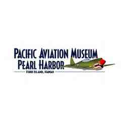 Pacific Aviation Museum-Pearl Harbor