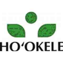 Ho'okele Health Navigators