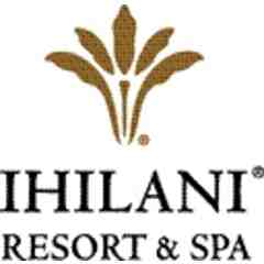 JW Marriott Ihilani Resort & Spa