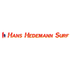 Hans Hedemann Surf Inc.
