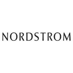 NORDSTROM