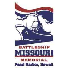 USS Missouri Memorial Association, Inc.
