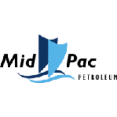 Mid Pac Petroleum LLC