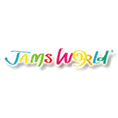 Jams World