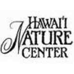 Hawaii Nature Center