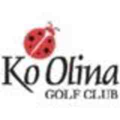 Ko Olina Golf Club