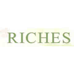 Riches Hawaii