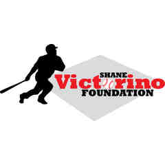 Shane Victorino Foundation