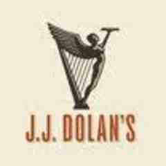 JJ Dolan's