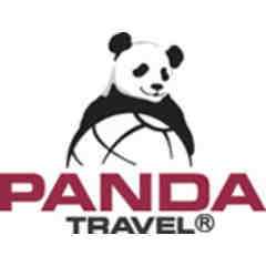 Panda Travel