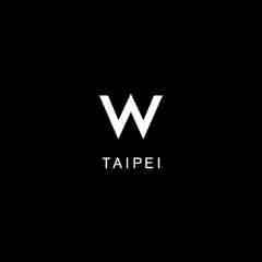 W Taipei