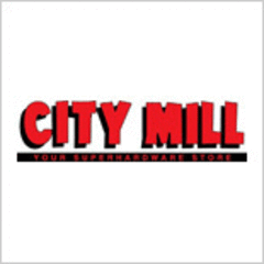 City Mill Ltd., Co.
