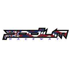Podium Raceway Hawaii, LLC