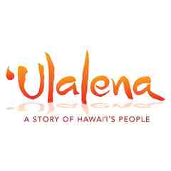 Maui Theatre-'Ulalena