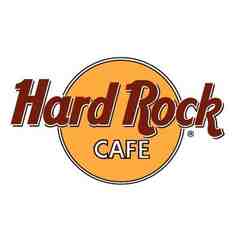 Hard Rock Cafe