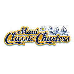 Maui Classic Charters, Inc.