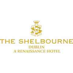 The Shelbourne Dublin, A Renaissance Hotel