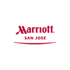 San Jose Marriott