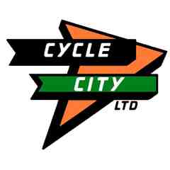 Cycle City Ltd.
